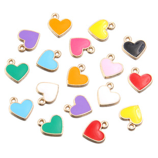 10ɫ12*13mm KC�����DIY�����������Ʒ���� ��Ʒ����