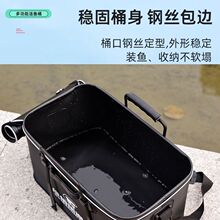 �Ӻ�๦�ܻ��~���~Ͱ��~Ͱ���~Ͱ�ۯBˮͰ�~�oͰ����b�~��O��