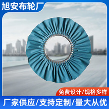 ���Ɔ�Ƭ�{�����۲��L݆�ԄӒ���C�����^�{б�ò�݆����ȥë��