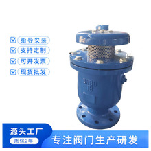 �z���Ś��y�ͺ�ʽܛ�ܷ���نο��Ś���ֱ��ʽ���mʽ����̼��y�T