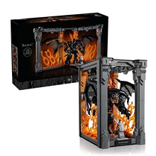 �羳���ݘ���10367ָ�h���ʵ��򌦑���ħ���w����ƴ�b�eľ���