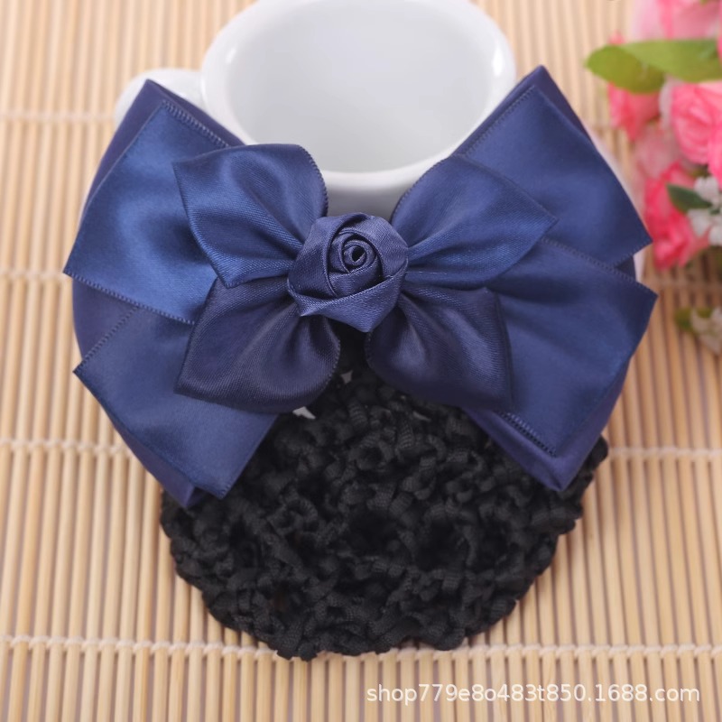 네모난 로즈 블루 AF7