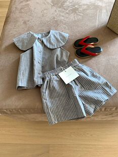 һֻ����Ůͯ2026�¿���ϵ���I�o�����l�y��ѝ�ļ���ͯ���b��