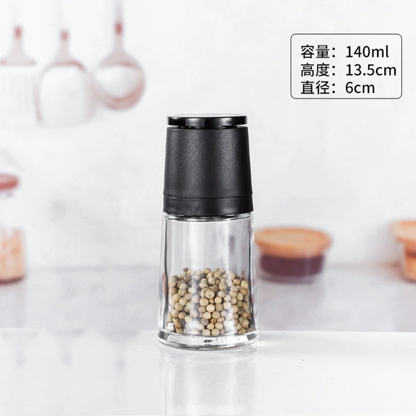 140 ml