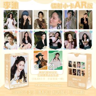 ���ߵ������D��С��50+5��arС�����؏��¿���ЧӰҕ������߅�Y��