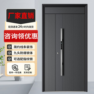 �׼�����T���I�T�M���T�����҃Ȱ�ȫ�T�r���Խ������T��|�T���T