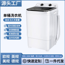 ϴC๦ͰԄӲ݆ϴÓһwϴЬCСͿ羳l