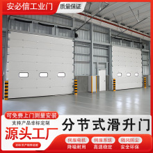 TֹʽTSپTБTֱL늄T