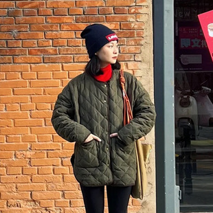 ���ԘO�������ܿp�p�|���޷� ��Ȼ�ɳڸЌ��ɱ�ů����������׶�