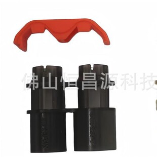 RCPROPLUS REB 6808 PRO D6 ���^僽�6mm늄�܇�늳��B�������^