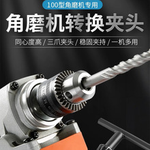 荊A^NĥC늄ӰDQ^_Dioȫ