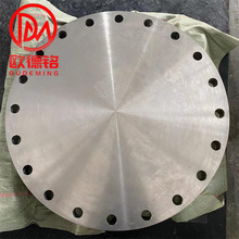 Դ�^�S�� ���a�N���͸��g⁼�⁺Ͻ��m ���i���m����͸ߜ�