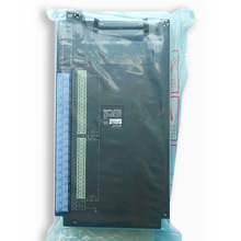 MELSEC FX2N ����64MR GT2310  PLC�ؿ� FXϵ��ģ�K �Uչģ�KFX2N