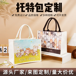 �ɐ����ذ����ƿ�ͨ���������նY����ֶY������YƷ�����Ʒ�����