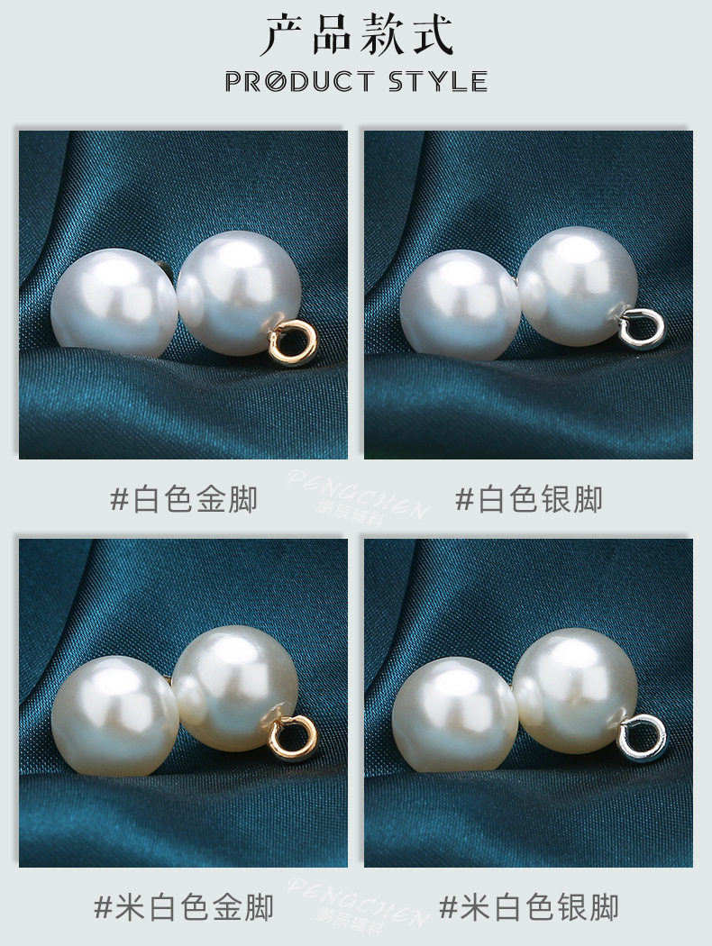 详情_03.jpg