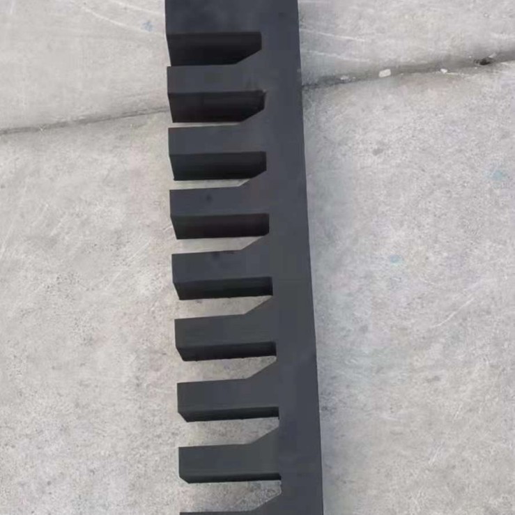 eva泡沫卡槽/eva泡沫卡条/eva泡沫胶条/减震eva泡沫/缓冲eva泡沫