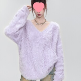 ��ɫˮ���qV�I���^ë��Ů�ﶬ���ȴ�ܛŴ㼑��L�����R��ëᘿ���