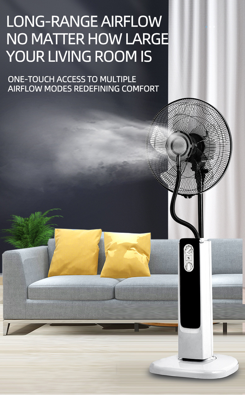 07款機械詳情_01