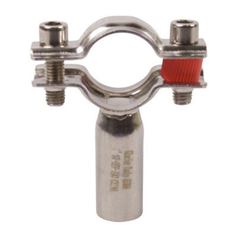 ȫ304ֹ֧ҩܵչӰװTUBE HANGER CLAMP