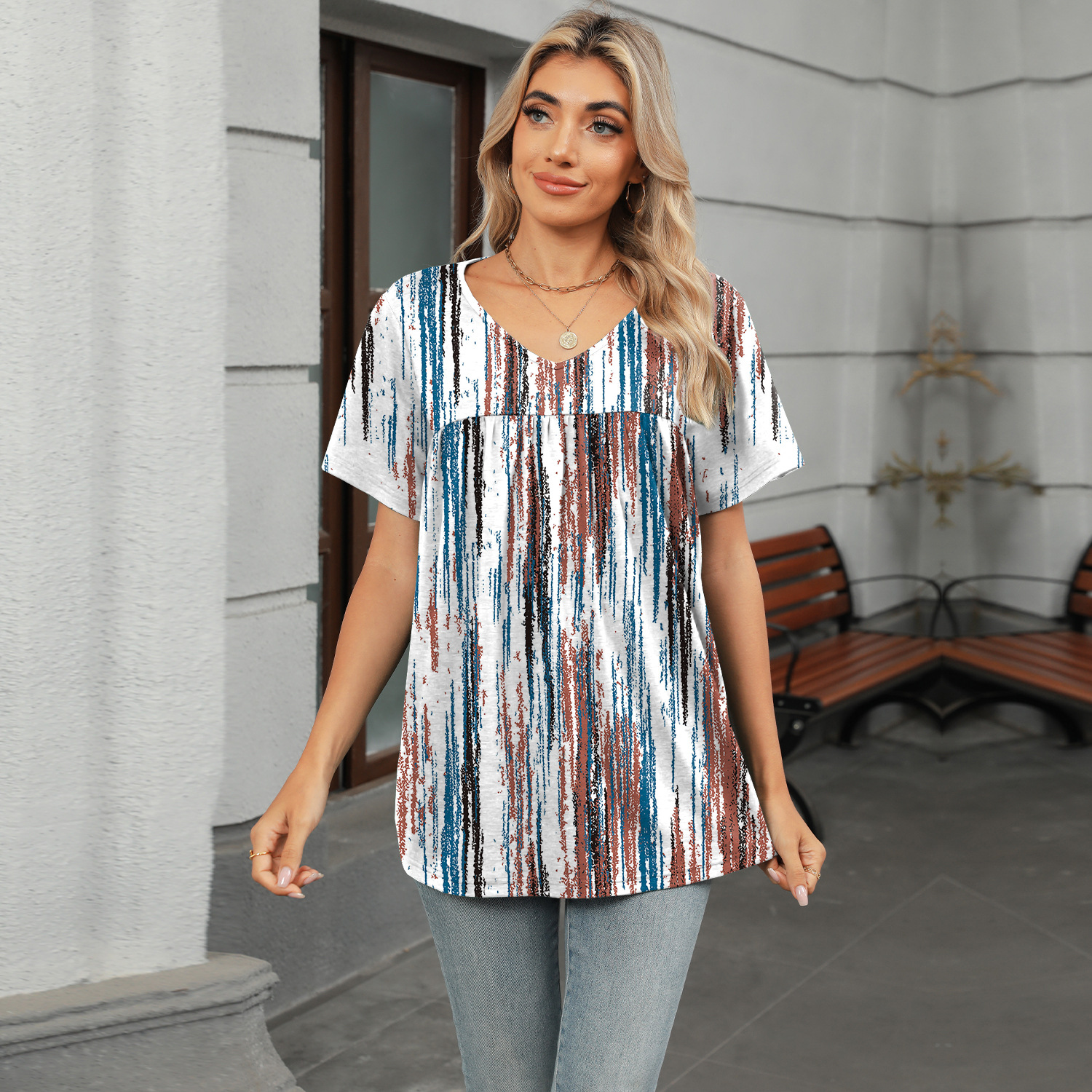 扎染条纹 (2).jpg