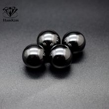 ɫʯA3-16mmɢczʯˇƷǶʯݏS