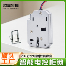 DC 5v~48v΢�ʹ����Ĵ���������ܵ���������ȶ���ݹ���