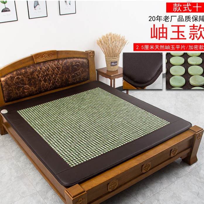 10 AAA 옥 하이 엔드 (하이 엔드)