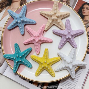 �����̖��̖����diy��֬�Ʒ��������z�l�A�lȦ��������Ь���