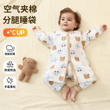 2360�¿�냺�A��˯���ﶬ�ͯ��ů���ӿ՚��޼Ӻ�����B�w��