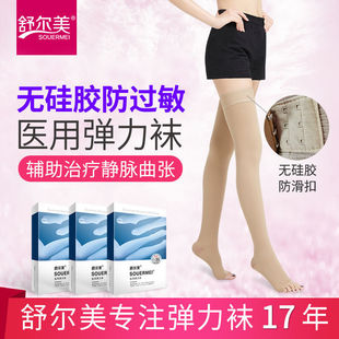 �栖���t�Ï����m �o���z���o�}�����m�o���ί����LͲ�m�ЋD�oʿ