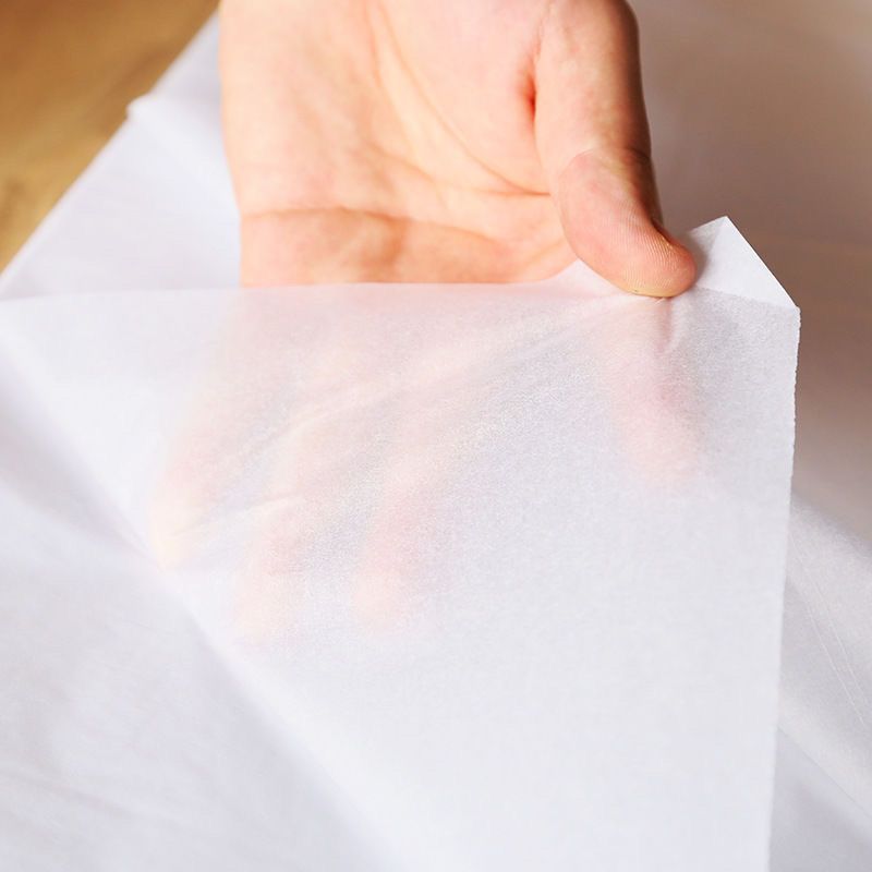 克特包鞋撑17拷贝纸服装人收藏级148A防潮双克72纸雪梨纸电镀