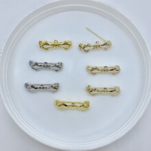 �~�14k18k����ɫ�����Y��� diy������ȫ�e��ػ�������