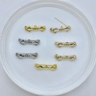 �~�14k18k����ɫ�����Y��� diy������ȫ�e��ػ�������