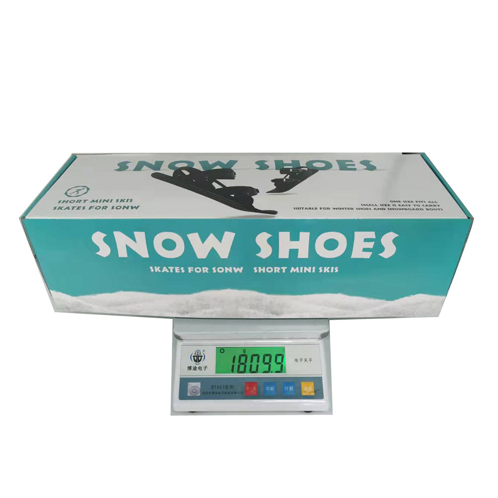 微信图片_20210928095906