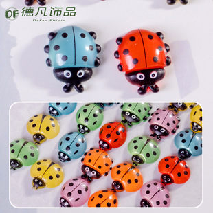 ����ư�x�ך��x��֬��ˇƷ΢���^ҹ�������z�ֹ�diy�l��Ʒ���