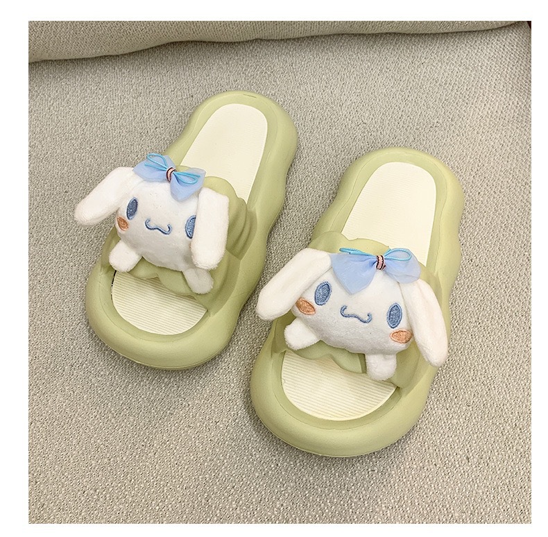 2023_03_19_17_00_IMG_0368