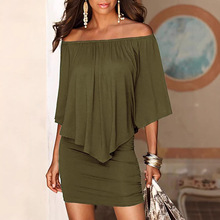 2022���¿�Ĩ��һ���I��ǰ�׺β�Ҏ�t���~߅�����B��ȹŮ