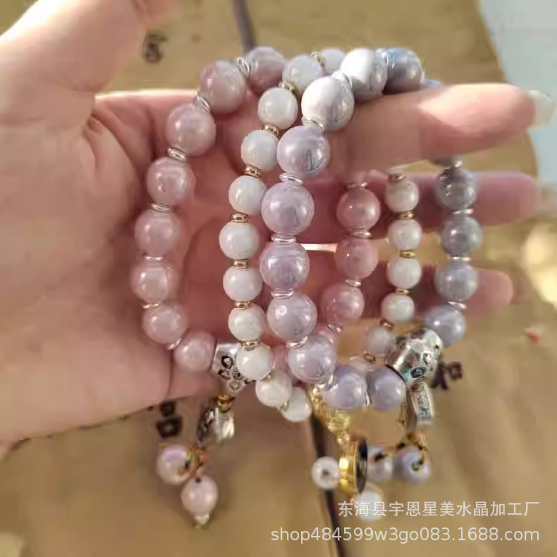 c0cef47f567cc7b8ad3487b8b6f3ec