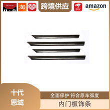 ����˹�m���16-20��ʮ��˼����T���N˼���T��̼�wl�b��N