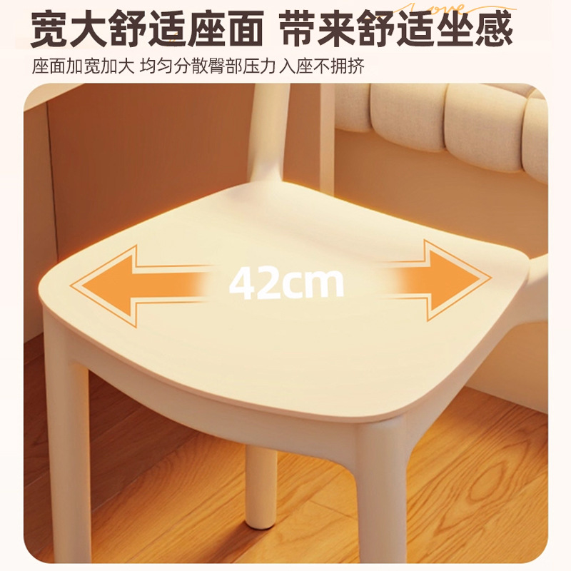 silla silla de respaldo silla de computadora silla de dormitorio silla de escritorio silla de oficina silla de dormitorio