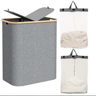 �K�»@�羳���ÿ��ۯB�K�·��ռ{�@��ˇԡ���K�ºt��̖��ˮ�ռ{��