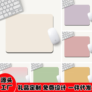 ����Ī�m�ϼ�ɫ��ˉ|Ů���o����|�k���W���u׃�Pӛ����X�I�P�|