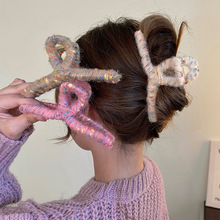 �ﶬë���l�A���X�ױP�l��̖ץ�A���s�ٴ���|���~�A�^�Ů�ʶ�