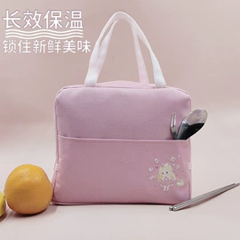 笔袋;女士单肩包;女士手提包