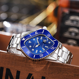 �羳Ť���ֱ�watch��ʿ�ֱ�䓎�ʯӢ�ֱ����lһ�����l