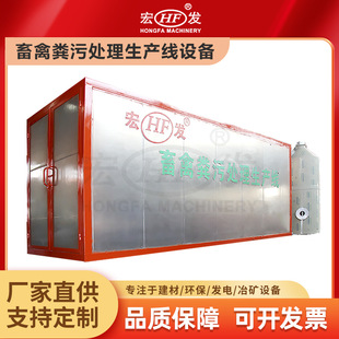 ��l�ع� �ЙC�ʷ۠����a���O�� ���ݼS��l���O�� �ЙC���O��