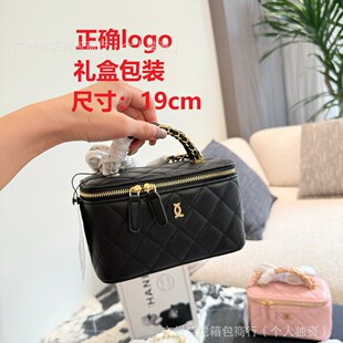 С�����̼�2026���ļ��¿�Ů��25B���朗l���Ӱ�����μ�б���