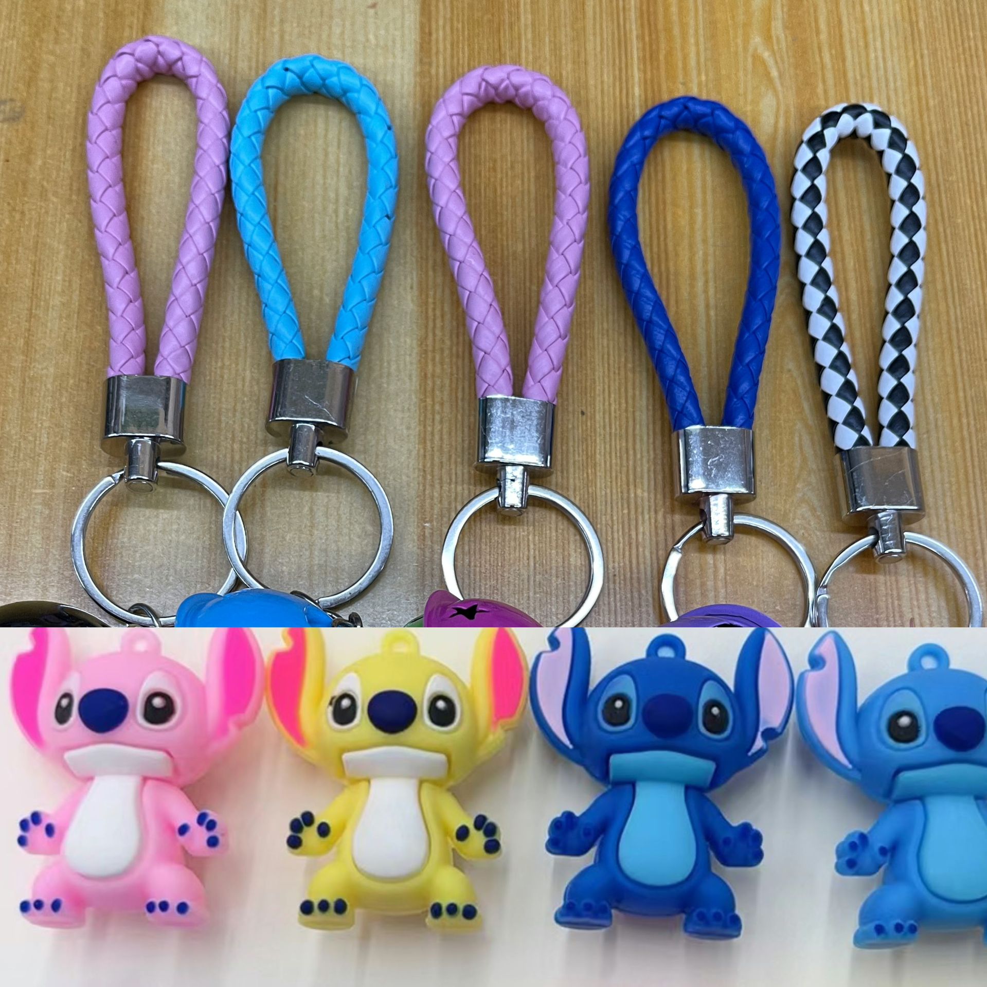 cf3a9b840ee91bc09bdc8c6ba2a16d