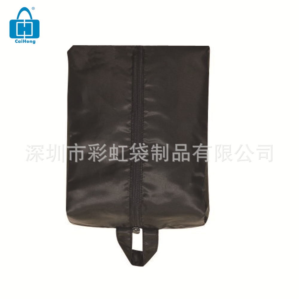 ���Ҷ���ӡ��ţ��Ь�����ɴ���ɫţ��ƤЬ���ɴ�Ƥѥ���ɴ�