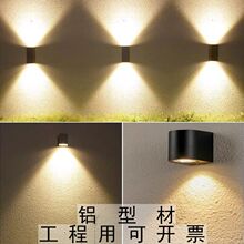 ����32���^���p���⠝��ˮ�����ղؑ����83����p�^�ڟ�LED